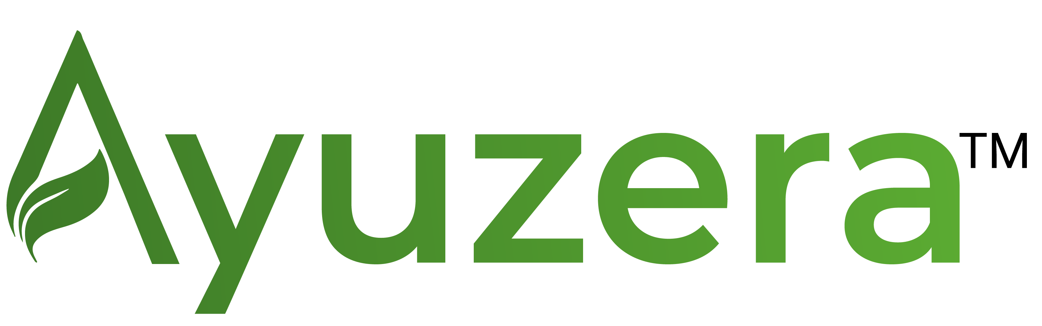Ayuzera