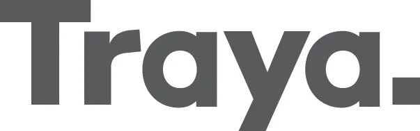Traya