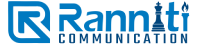 Ranniti